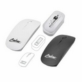 Wireless Mouse